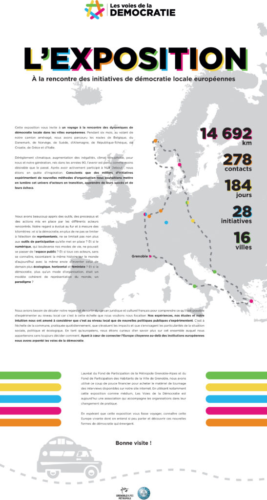 affichespresentation1bat affichespresentation1bat