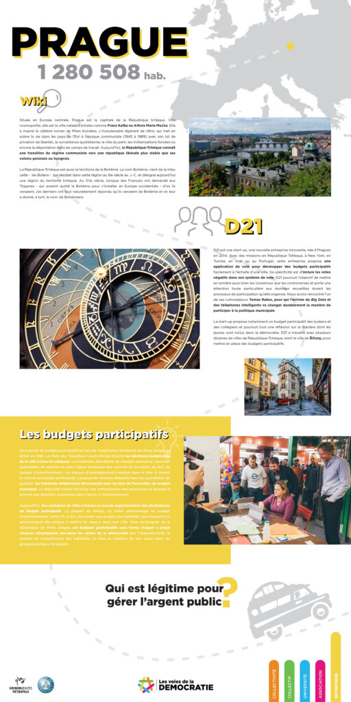 d2190x180bat d2190x180bat