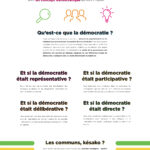 affichepresentation2bat affichepresentation2bat