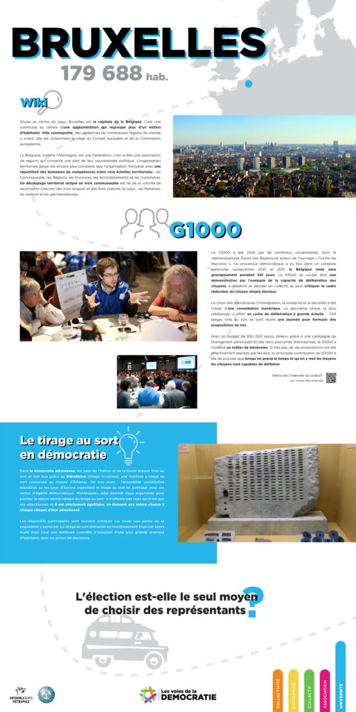 g100090x180bat g100090x180bat