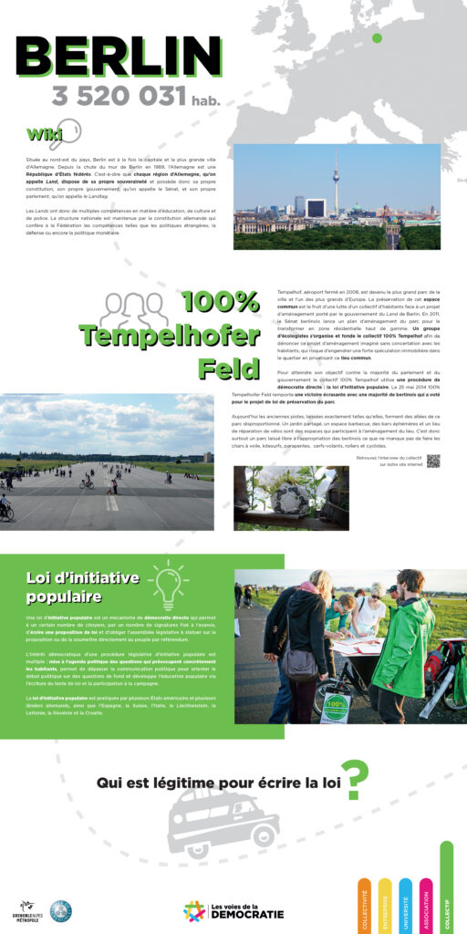 100%templehofer90x180bat 100%templehofer90x180bat