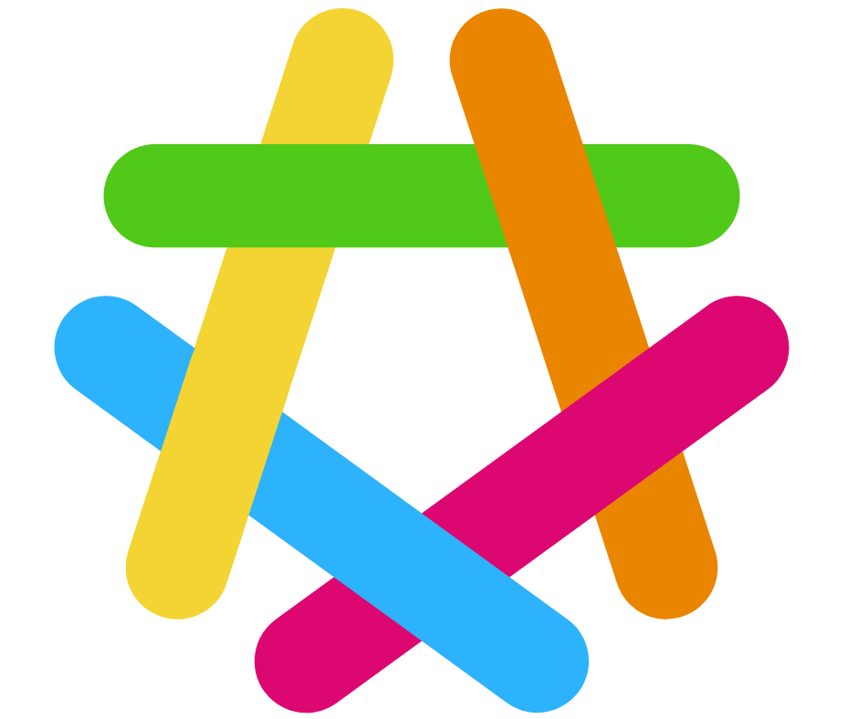 Crafting Captivating Headlines: Your awesome post title goes here Logo LVDM