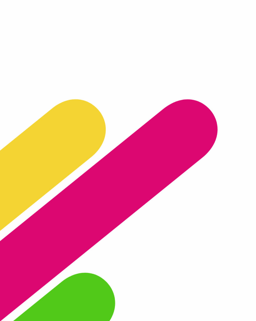 test charte graphique 1 test charte graphique 1