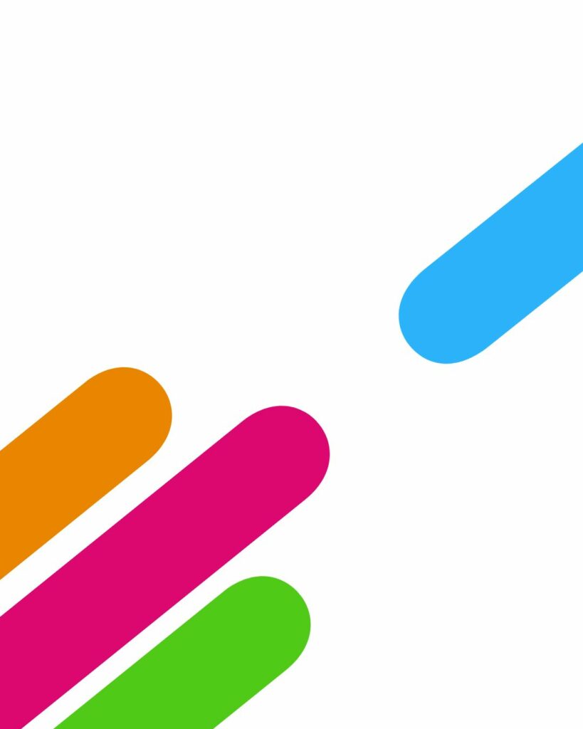 test charte graphique 2 test charte graphique 2