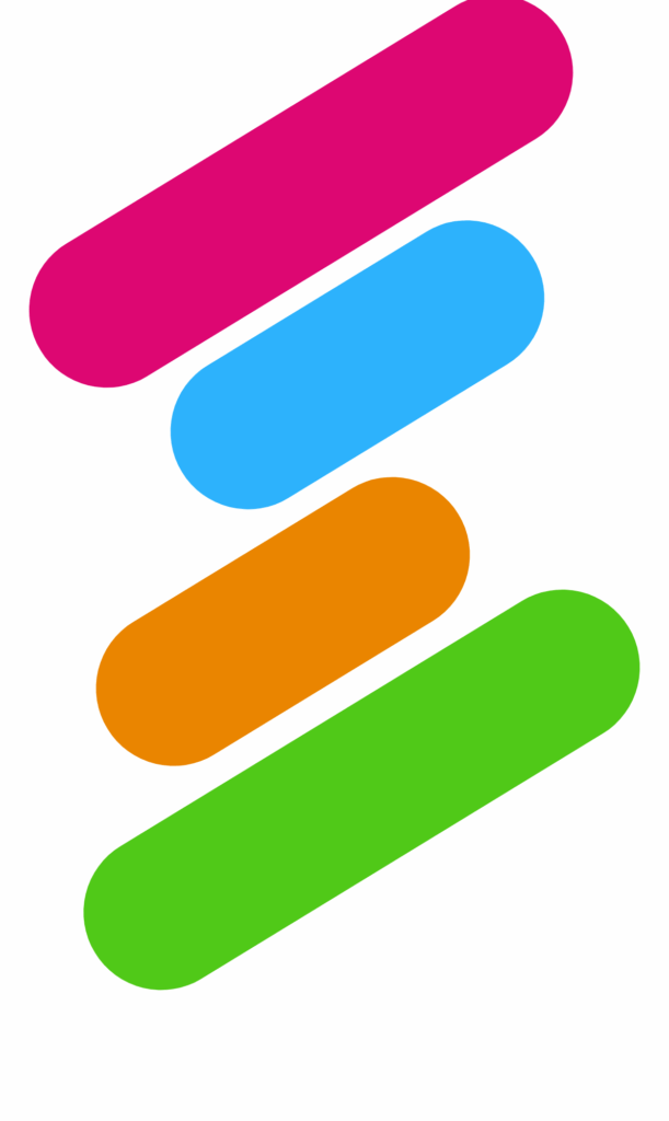 test site 4 test site 4