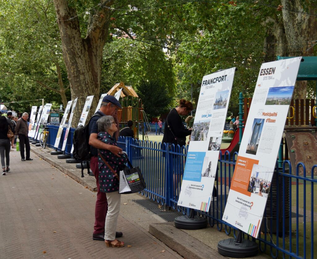 40243168 2152622615058133 3536895715601022976 n 40243168 2152622615058133 3536895715601022976 n