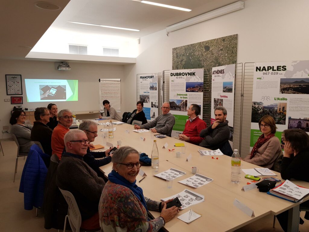 assemblée 2 assemblée 2