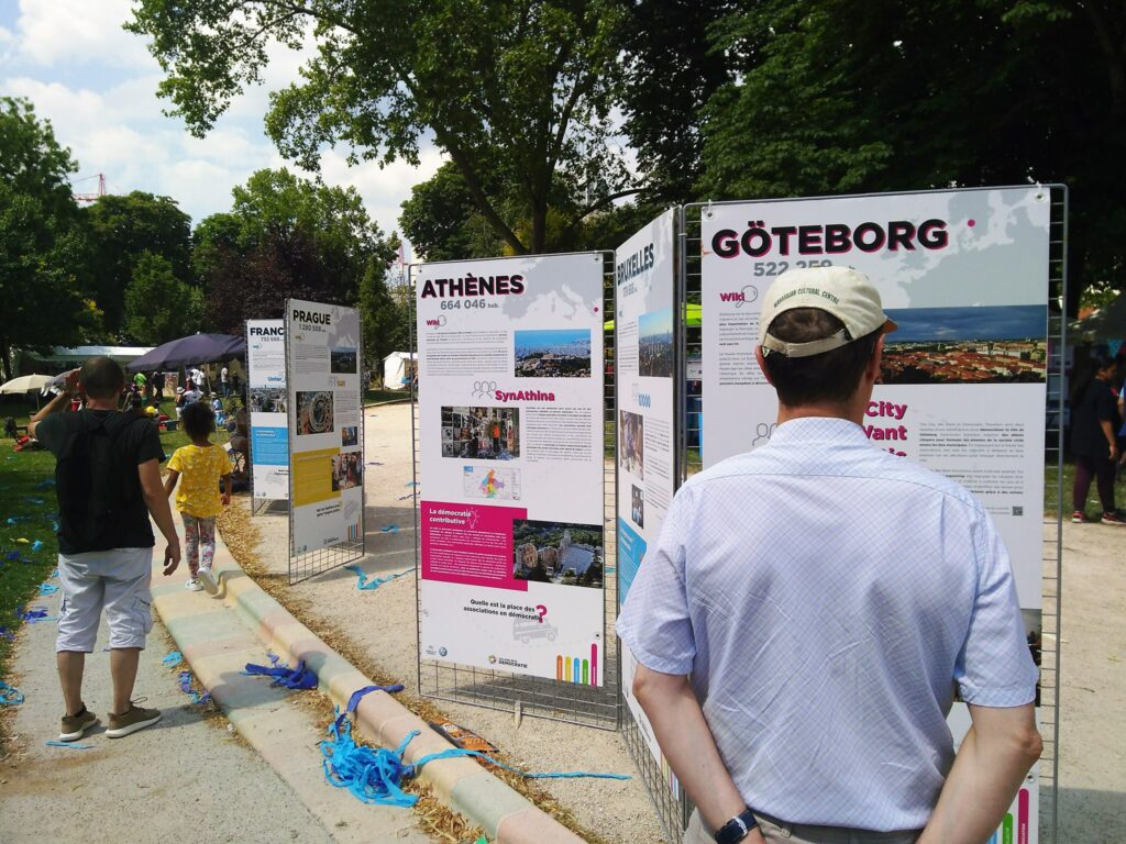 expo plein air 2 expo plein air 2