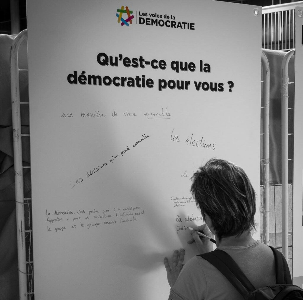 nous rejoindre nous rejoindre