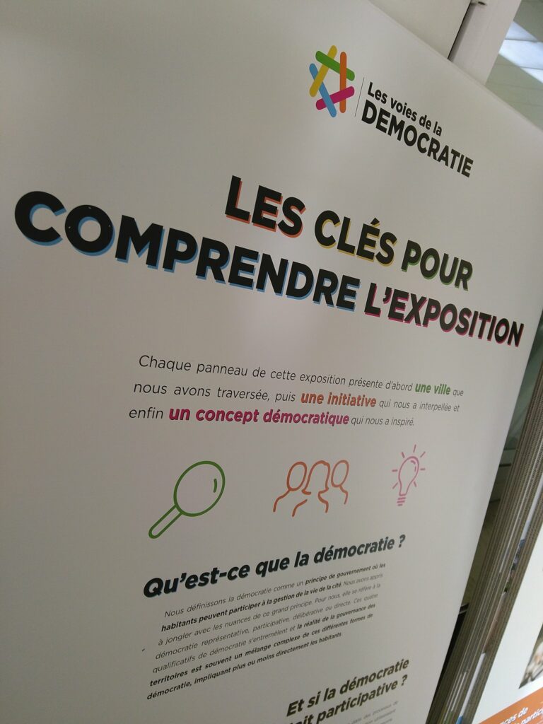 qu'est ce que la démocratie qu'est ce que la démocratie