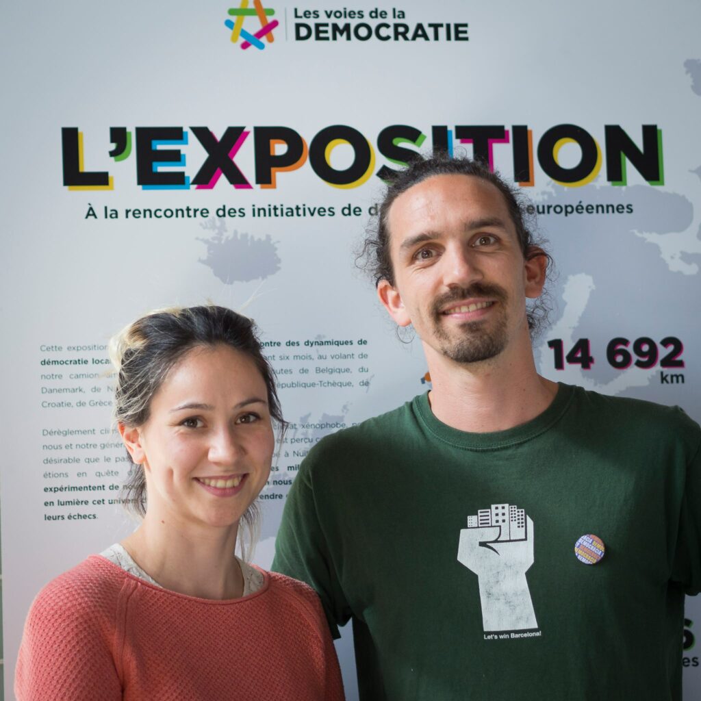 thomas camille thomas camille